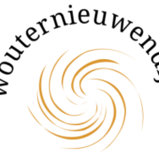 wouternieuwendijk